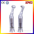 cheapest optic fiber low speed dental implant handpiece